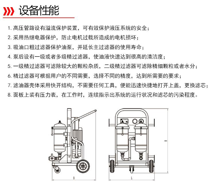 详情2