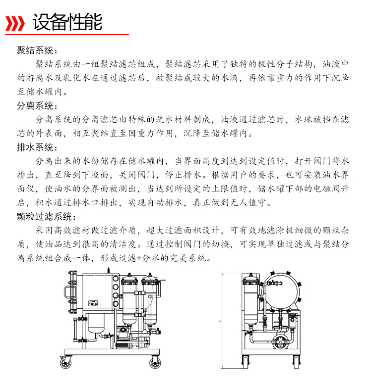 详情2