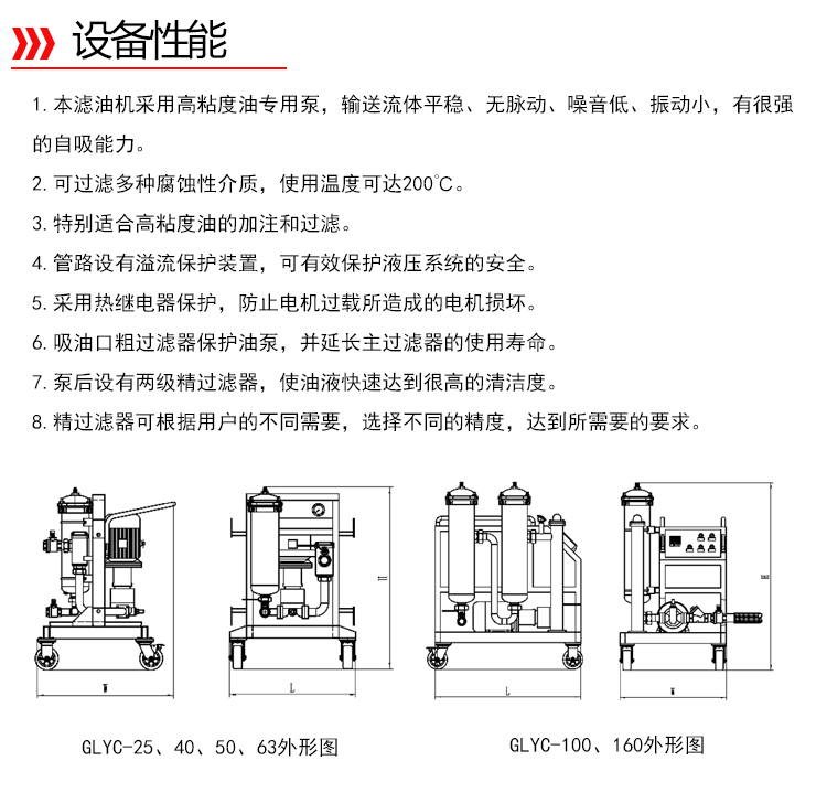 详情2