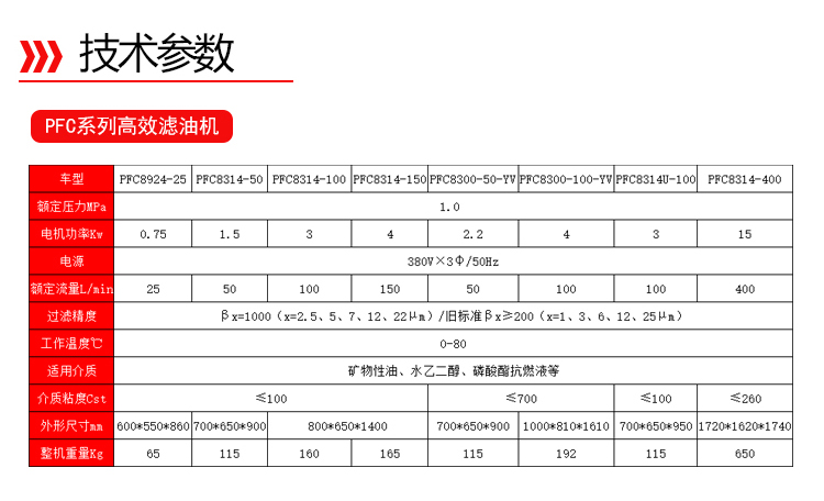 众赢-3