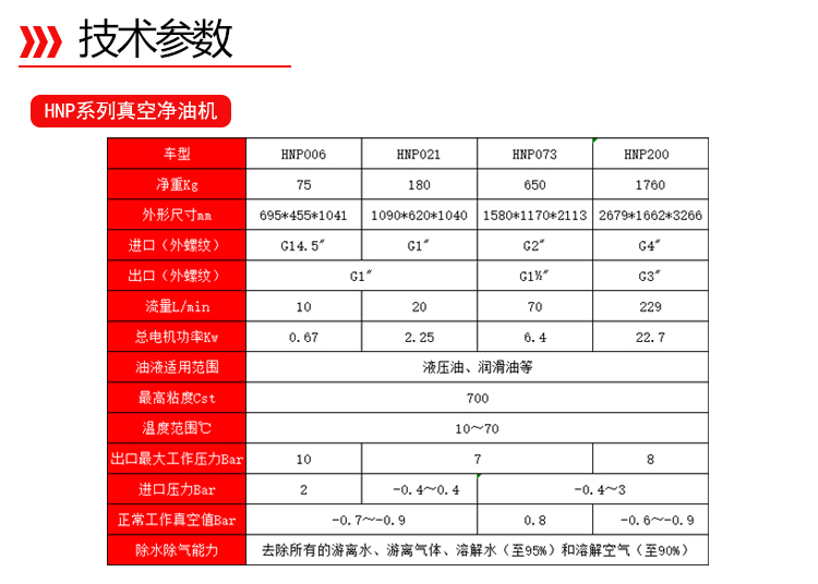 众赢-3