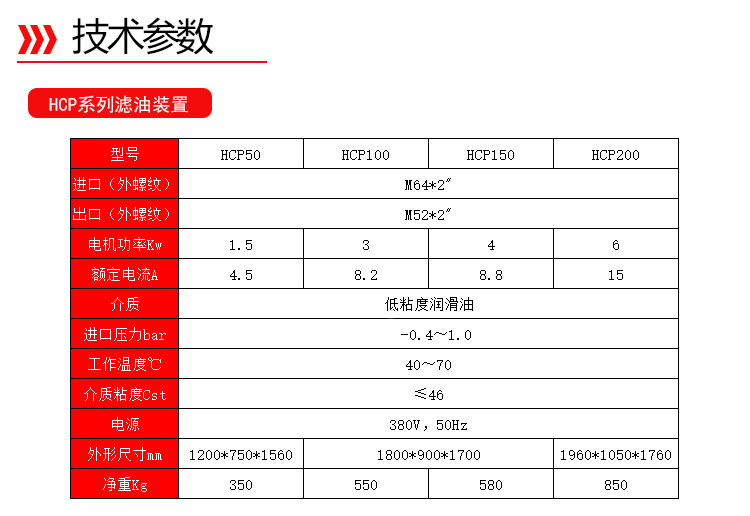 众赢详情3