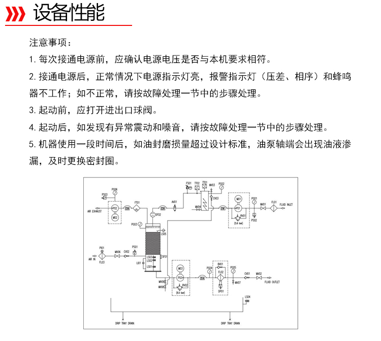 众赢-2