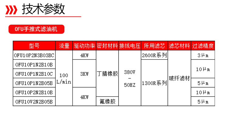 众赢详情页-3