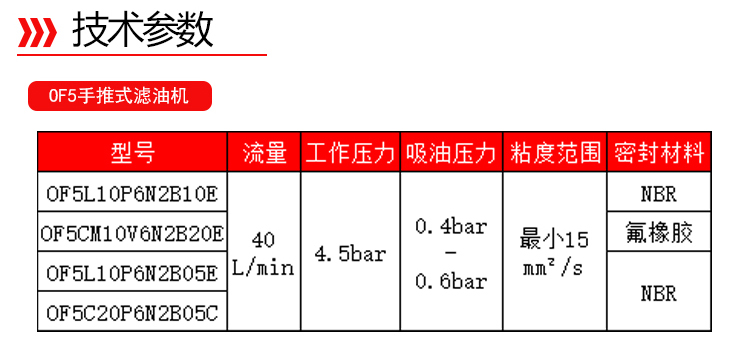 众赢详情页-3