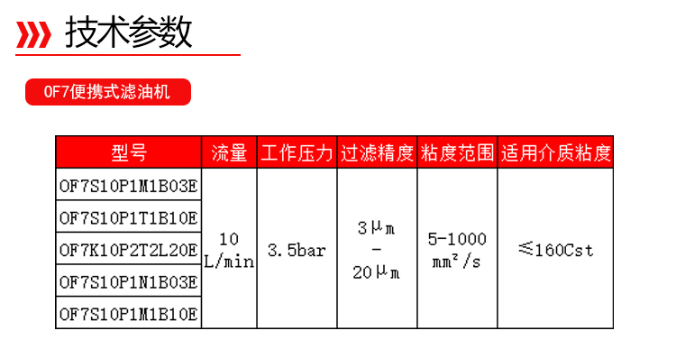 众赢详情页-3