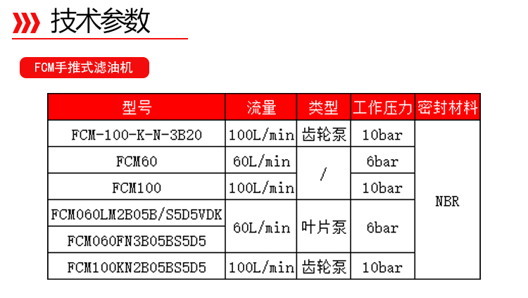 众赢详情页-3